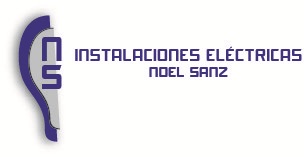 Logo de la Empresa